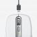 Logitech MX Anywhere 3 for Mac Compact Performance Mouse image 8