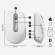 Logitech MX Anywhere 3 for Mac Compact Performance Mouse image 9
