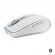 Logitech MX Anywhere 3 for Mac Compact Performance Mouse image 10