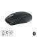 Logitech MX Anywhere 3S mouse Right-hand RF Wireless + Bluetooth Laser 8000 DPI image 7