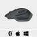 Logitech MX Master 2S Wireless Mouse image 6