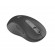 Logitech Signature M650 L - mus - larg фото 1