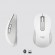 Logitech Signature M650 L Wireless Mouse image 6