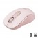 Logitech Signature M650 L Wireless Mouse image 1