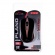 Media-Tech Plano mouse USB Optical 800 DPI paveikslėlis 2