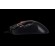 A4Tech Anti-Vibrate Laser Gaming XL-747H mouse USB Type-A 3600 DPI фото 6