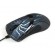 A4Tech Anti-Vibrate Laser Gaming XL-747H mouse USB Type-A 3600 DPI image 1
