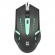 MOUSE DEFENDER FLASH MB-600L OPTIC LED 1200dpi 4P image 3