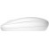 Mysz HP 240 Lunar White Bluetooth Mouse bezprzewodowa biała 793F9AA image 2