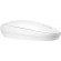 Mysz HP 240 Lunar White Bluetooth Mouse bezprzewodowa biała 793F9AA image 3