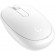 Mysz HP 240 Lunar White Bluetooth Mouse bezprzewodowa biała 793F9AA image 4