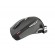 NATEC Jaguar mouse Right-hand RF Wireless 2400 DPI image 1