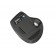 NATEC Jaguar mouse Right-hand RF Wireless 2400 DPI image 2