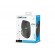 NATEC Jaguar mouse Right-hand RF Wireless 2400 DPI image 4