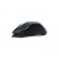 NATEC MOUSE PIGEON 2 4000DPI BLACK paveikslėlis 1