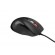 NATEC MOUSE PIGEON 2 4000DPI BLACK paveikslėlis 6