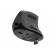 NATEC Wireless Mouse Euphonie 2400DPI black image 9