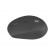 NATEC WIRELESS MOUSE HARRIER 2 1600DPI BT 5.1 paveikslėlis 2