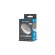 NATEC WIRELESS MOUSE HARRIER 2 1600DPI BT 5.1 paveikslėlis 6