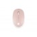 NATEC WIRELESS MOUSE HARRIER 2 1600DPI BT 5.1 paveikslėlis 1