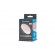 NATEC WIRELESS MOUSE HARRIER 2 1600DPI BT 5.1 paveikslėlis 3