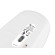 NATEC WIRELESS MOUSE HARRIER 2 1600DPI BT 5.1 paveikslėlis 4