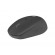 NATEC WIRELESS MOUSE HARRIER 2 1600DPI BT 5.1 paveikslėlis 4