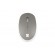 NATEC WIRELESS MOUSE HARRIER 2 1600DPI BT 5.1 paveikslėlis 3