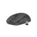 Natec Wireless Optical Mouse JAY 2 Wireless 2.4 GHz | 1600 DPI | black image 2