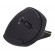 Port Designs 900706-BT mouse Right-hand RF Wireless+Bluetooth Optical 1600 DPI image 1
