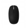 POUT HANDS4 - Wireless computer mouse with high-speed charging function, black color image 1