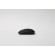 POUT HANDS4 - Wireless computer mouse with high-speed charging function, black color фото 2