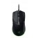 Razer COBRA mouse Right-hand USB Type-A Optical 8500 DPI image 1