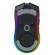 Razer Cobra Pro mouse Right-hand RF Wireless + Bluetooth + USB Type-C Optical 30000 DPI image 5