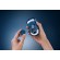 Razer Cobra Pro mouse Right-hand RF Wireless + Bluetooth + USB Type-C Optical 30000 DPI image 9