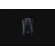 Razer DeathAdder V2 Pro mouse Right-hand Bluetooth+USB Type-A Optical 20000 DPI image 1