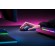 Razer DeathAdder V2 Pro mouse Right-hand Bluetooth+USB Type-A Optical 20000 DPI image 5