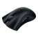 Razer DeathAdder V2 Pro mouse Right-hand Bluetooth+USB Type-A Optical 20000 DPI image 7