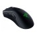 Razer DeathAdder V2 Pro mouse Right-hand Bluetooth+USB Type-A Optical 20000 DPI image 8