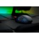 Razer Naga Trinity mouse USB Type-A Optical 16000 DPI Right-hand paveikslėlis 10