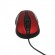 TITANUM TM103R mouse Ambidextrous USB Type-A Optical 1000 DPI фото 1