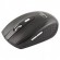 TITANUM TM105K SNAPPER  mouse RF Wireless Optical 1600 DPI Right-hand image 3