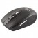 TITANUM TM105K SNAPPER  mouse RF Wireless Optical 1600 DPI Right-hand paveikslėlis 1