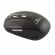 TITANUM TM105K SNAPPER  mouse RF Wireless Optical 1600 DPI Right-hand paveikslėlis 4
