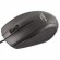 TITANUM TM110K mouse Ambidextrous USB Type-A Optical 1000 DPI фото 1