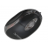 TITANUM XM102K mouse USB Type-A Optical 1000 DPI Ambidextrous image 1