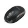 TITANUM XM102K mouse USB Type-A Optical 1000 DPI Ambidextrous image 2