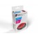 TRACER DEAL RED RF Nano - TRAMYS46750 mouse фото 2