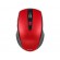 TRACER DEAL RED RF Nano - TRAMYS46750 mouse фото 4