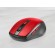TRACER DEAL RED RF Nano - TRAMYS46750 mouse фото 5